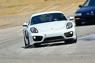 media/May-24-2025-Turn8 Trackdays (Sat) [[034586b55d]]/6 Beginner/Session 2 (Cotton Corners-Grapevine)/